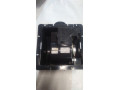 stropny-odsavaci-ventilator-xpelair-small-4