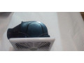 stropny-odsavaci-ventilator-xpelair-small-0