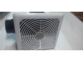 stropny-odsavaci-ventilator-xpelair-small-2