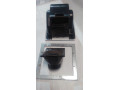stropny-odsavaci-ventilator-xpelair-small-3