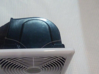 stropny-odsavaci-ventilator-xpelair