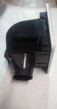 stropny-odsavaci-ventilator-xpelair-big-1