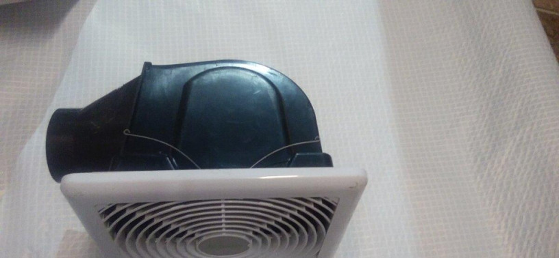 stropny-odsavaci-ventilator-xpelair-big-0