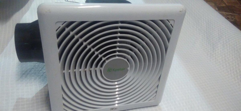 stropny-odsavaci-ventilator-xpelair-big-2