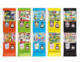 gulickove-kapsulove-automaty-spolupraca-small-0