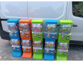 gulickove-kapsulove-automaty-spolupraca-small-1