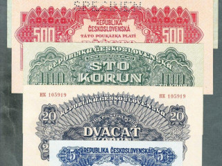 stare-bankovky-komplet-sestava-1944-pekny-stav