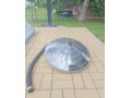 predam-solarny-ohrev-vody-bazena-pyramida-small-0