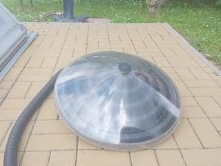 predam-solarny-ohrev-vody-bazena-pyramida