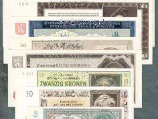 stare-bankovky-protektorat-komplet-sestava-bezvadny-stav-unc