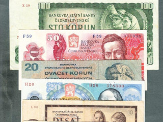 stare-bankovky-sestava-1961-1988