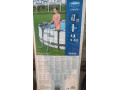 predam-bazen-small-4