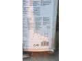 predam-bazen-small-3