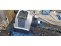 bazen-4x2x1-m-pieskova-filtracia-intex-small-0