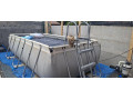 bazen-4x2x1-m-pieskova-filtracia-intex-small-2