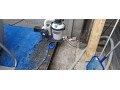 bazen-4x2x1-m-pieskova-filtracia-intex-small-1