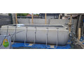 bazen-4x2x1-m-pieskova-filtracia-intex-small-3