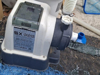 bazen-4x2x1-m-pieskova-filtracia-intex