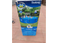 predam-bazen-small-4