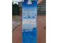 predam-bazen-small-2