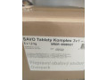 bazenova-chemia-small-0
