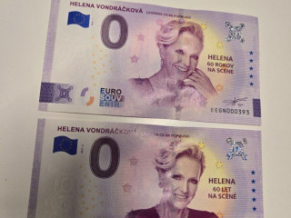 0-euro-bankovky-helena-vondrackova