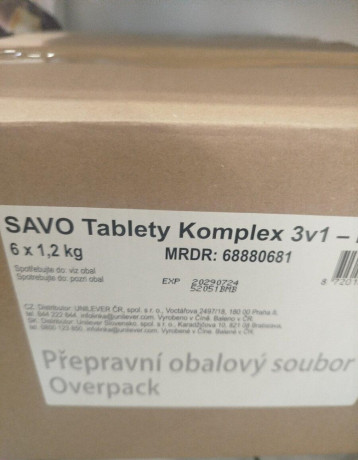 bazenova-chemia-big-0