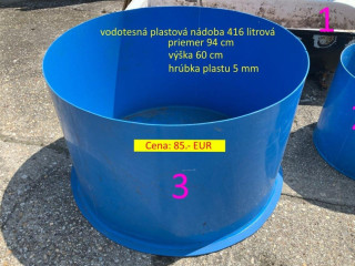plastova-sachta-pre-bazenovu-techniku-416-l