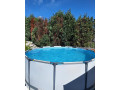 nadzemny-bazen-366-x-122-m-small-0