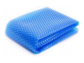 nadzemny-bazen-366-x-122-m-small-2