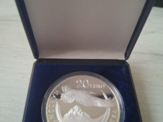 20eur-velka-fatra-proof