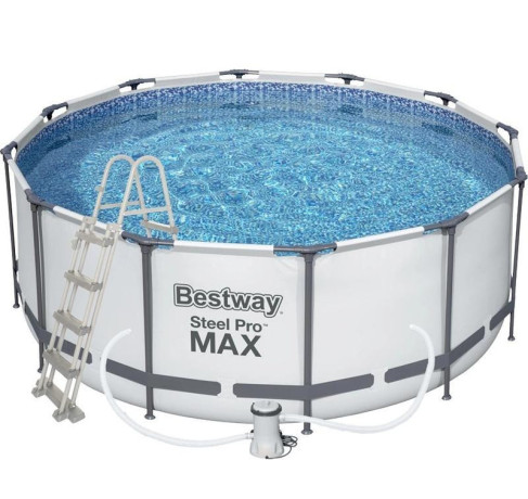 nadzemny-bazen-366-x-122-m-big-3