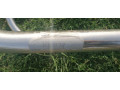 bazenovy-rebrik-small-2