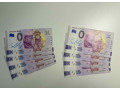 0-euro-miroslav-satan-small-0
