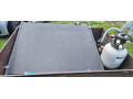 bazen-small-4