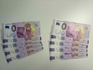 0-euro-miroslav-satan