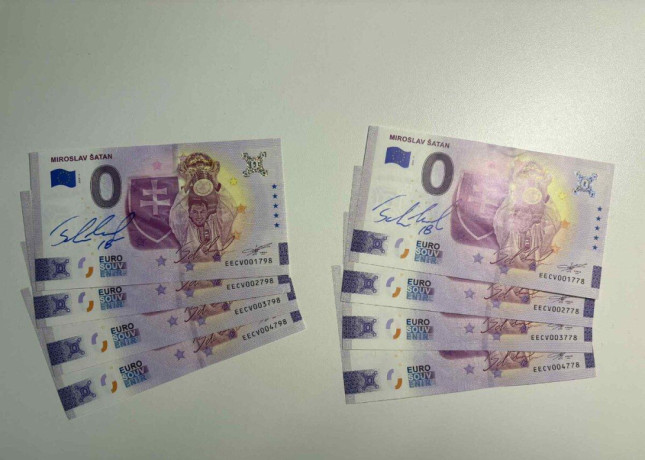 0-euro-miroslav-satan-big-0