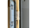 predam-novu-elektroniku-small-1