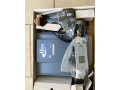 predam-novu-elektroniku-small-2