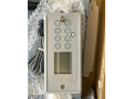 predam-novu-elektroniku-small-4
