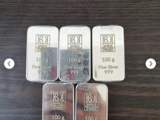 strieborne-tehlicky-100-gramov