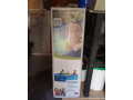 bazen-intex-pieskova-filtracia-ostatne-small-3