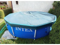bazen-intex-pieskova-filtracia-ostatne-small-2