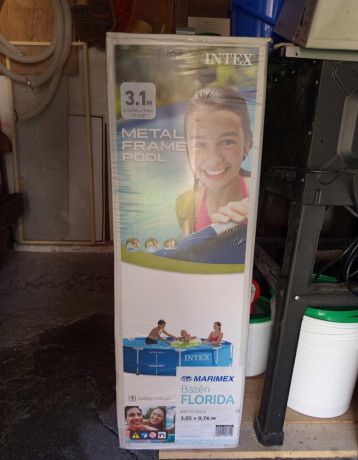 bazen-intex-pieskova-filtracia-ostatne-big-3