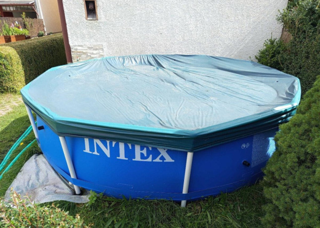 bazen-intex-pieskova-filtracia-ostatne-big-2