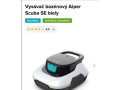 bazenovy-vysavac-small-0
