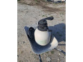 pieskovy-filter-small-0