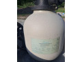 pieskovy-filter-small-1