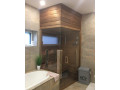 infrasauna-small-1
