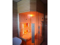 infrasauna-small-0